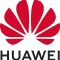 huawei logo