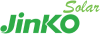 jinko logo