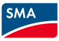 logo sma